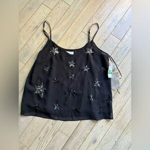 BNWT TWO BY VINCE CAMUTO